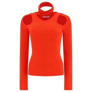 Coperni Top With Cut-Out tag size S Women